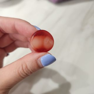 망구님이 올린 리뷰 사진 2