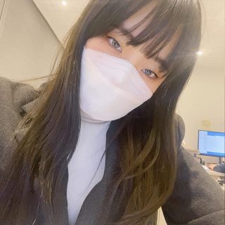 라민님이 올린 리뷰 사진 1