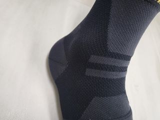 까칠한그녀님이 올린 리뷰 사진 2