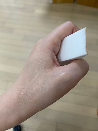 nana님이 올린 리뷰 사진 4
