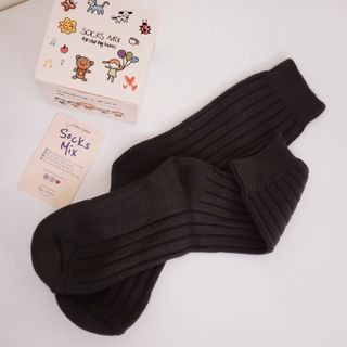 재유JaeYou님이 올린 리뷰 사진 3