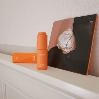 Seny님이 올린 리뷰 사진 1