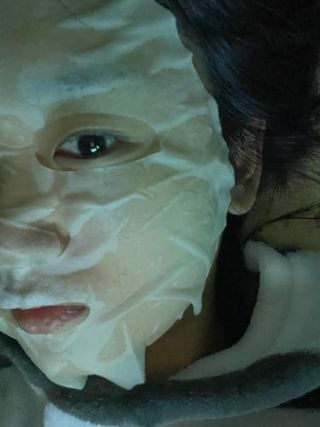 으니님이 올린 리뷰 사진 1