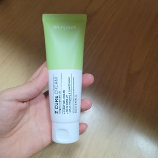 영님이 올린 리뷰 사진 2