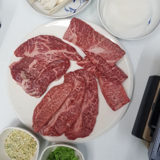 완두콩님이 올린 리뷰 사진 1