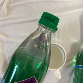 몽베스트 Montbest with Sparkling water Plain 20병 — 5점을 준 리뷰어가 2023년 2월 올린 사용 사진