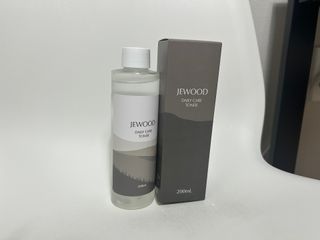 150맘님이 올린 리뷰 사진 3