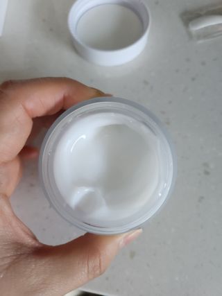 🌼러블리맘🌷님이 올린 리뷰 사진 3
