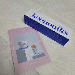동그라미님이 올린 리뷰 사진 3