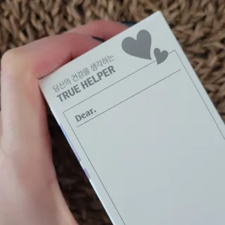 대박이님이 올린 리뷰 사진 2