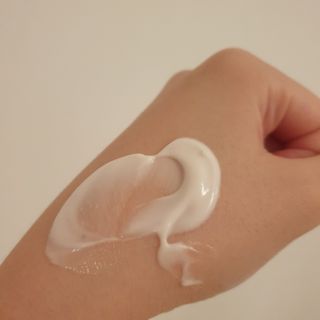두두님이 올린 리뷰 사진 4