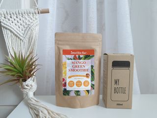 사막여우님이 올린 리뷰 사진 1