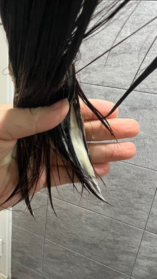 Yo님이 올린 리뷰 사진 2