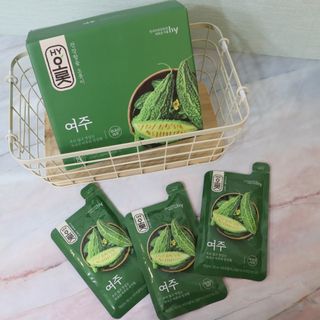 여우비님이 올린 리뷰 사진 1