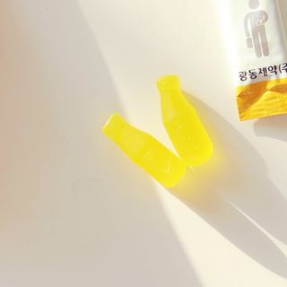 초록초록님이 올린 리뷰 사진 4