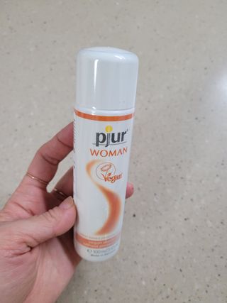 Kkukku님이 올린 리뷰 사진 3