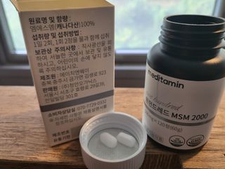 불일치님이 올린 리뷰 사진 4