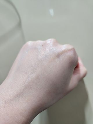 서영은님이 올린 리뷰 사진 1