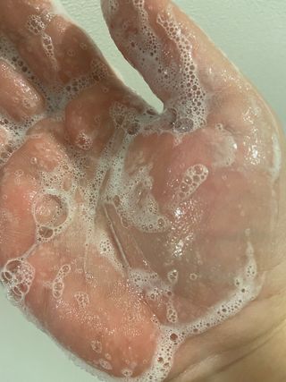 나나님이 올린 리뷰 사진 3