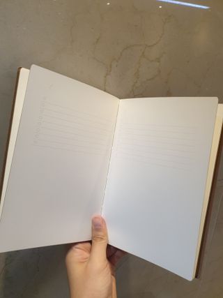 JINIUS님이 올린 리뷰 사진 4