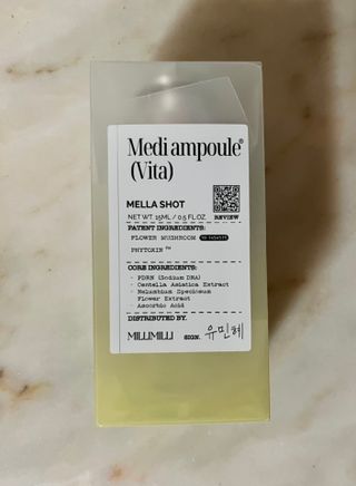 Jungah님이 올린 리뷰 사진 3