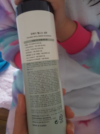 월천여사님이 올린 리뷰 사진 4