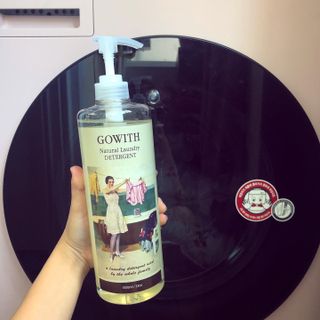 미우미우님이 올린 리뷰 사진 1