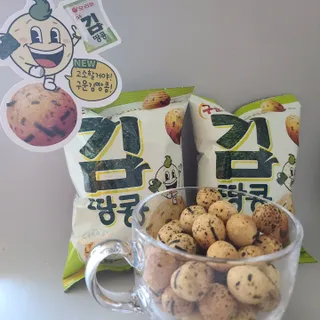 우기기우기님이 올린 리뷰 사진 1