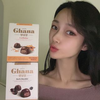 원이님이 올린 리뷰 사진 1