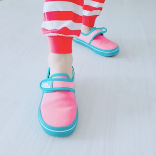 클로이는여행중님이 올린 리뷰 사진 4