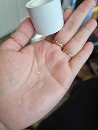 찌윤님이 올린 리뷰 사진 2