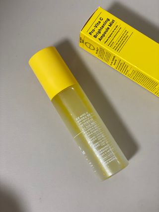 윤지님이 올린 리뷰 사진 3