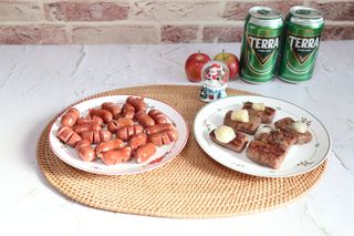 나무80님이 올린 리뷰 사진 1