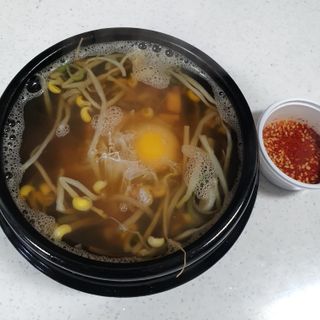 태랑맘몽몽님이 올린 리뷰 사진 1