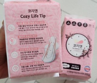 지후후님이 올린 리뷰 사진 2