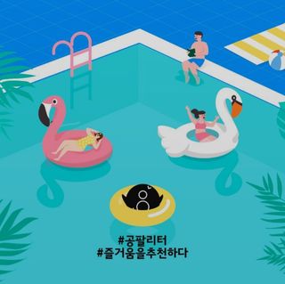 레이첼쌤 @rachellee094님이 올린 리뷰 사진 3