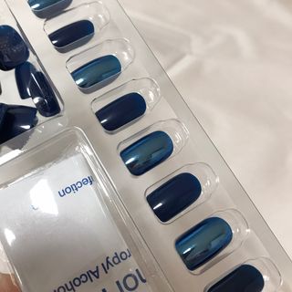 안뇽안뇽님이 올린 리뷰 사진 2