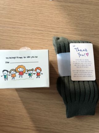 다솜다빈이아빠님이 올린 리뷰 사진 2