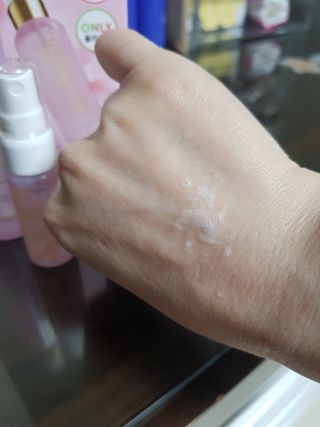 빛날Hwan님이 올린 리뷰 사진 4