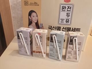 긍정미뇽님이 올린 리뷰 사진 4