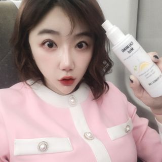 김주사랑님이 올린 리뷰 사진 1