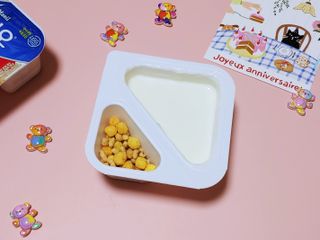 minimi님이 올린 리뷰 사진 2