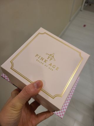 토이님이 올린 리뷰 사진 1