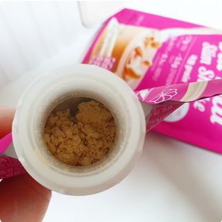 하프문풀문님이 올린 리뷰 사진 3