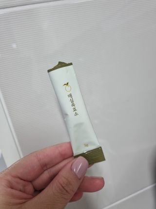 단지단지님이 올린 리뷰 사진 3