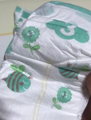 정유진님이 올린 리뷰 사진 3