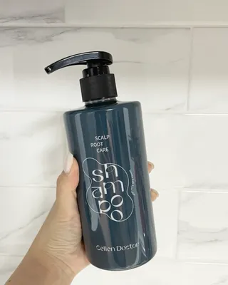 제주녀님이 올린 리뷰 사진 2