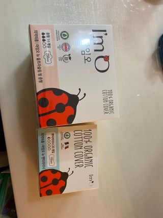 황방울이님이 올린 리뷰 사진 1