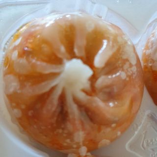 히야호님이 올린 리뷰 사진 3
