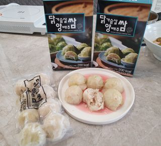 용의주도신님이 올린 리뷰 사진 1